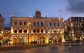 Rossio Station